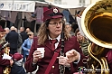 VBS_9790 - Fiera di San Giuseppe 2023